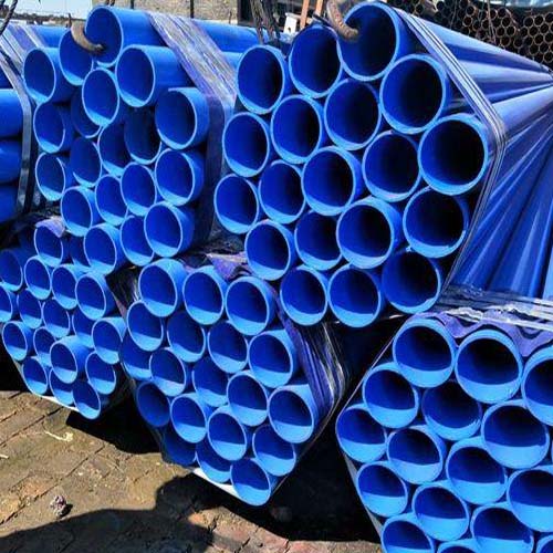 黄石涂塑钢管有效的检测方法有哪些