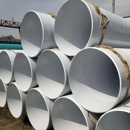 黄石涂塑钢管厂家