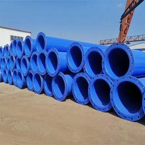 黄石涂塑钢管规格