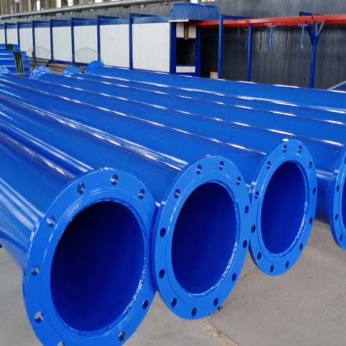 黄石复合涂塑钢管涂层厚度要求