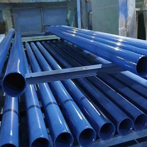 黄石防腐涂塑钢管厂家