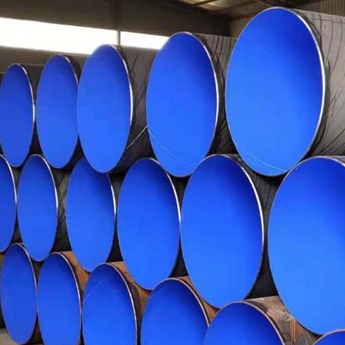 黄石给水涂塑钢管厂家